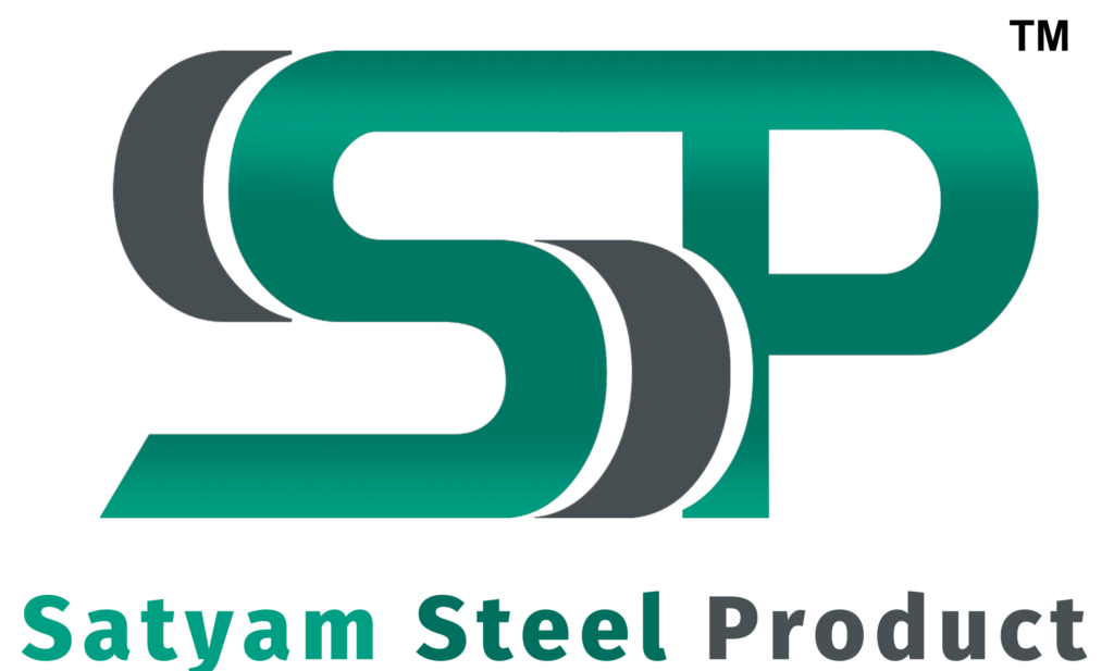 Satyam Steel Products